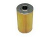 SAKURA  Automotive O-1322 Oil Filter